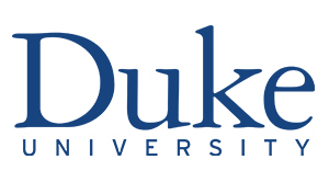 Duke University